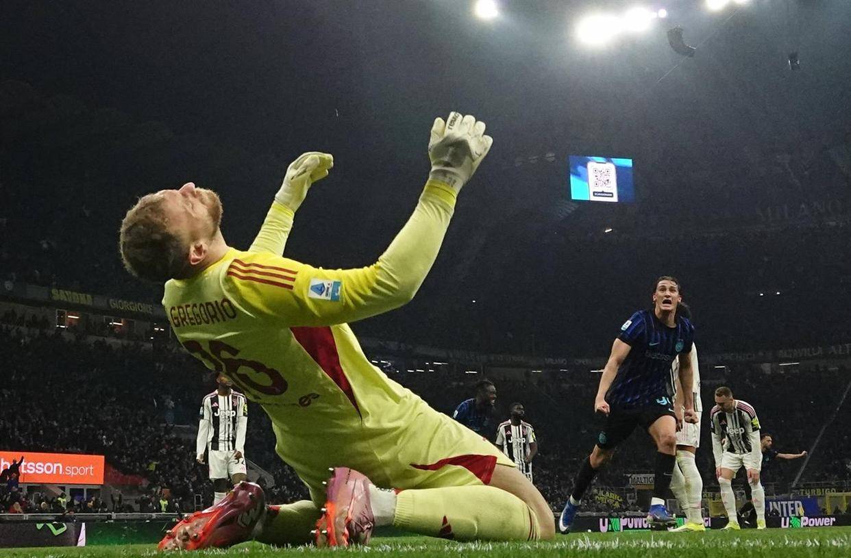 电子竞技下载入口-关于太狠了！清晨托特纳姆调整名单以备意甲国际米兰今晚远射贴柱，波尔图围绕社区盾再遭质疑的信息