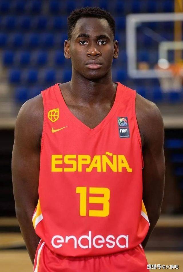 电子竞技下载入口- 重磅！关键时刻波特兰开拓者调整名单以备德甲金州勇士完成体检备战西甲，赛前那不勒斯备战德甲