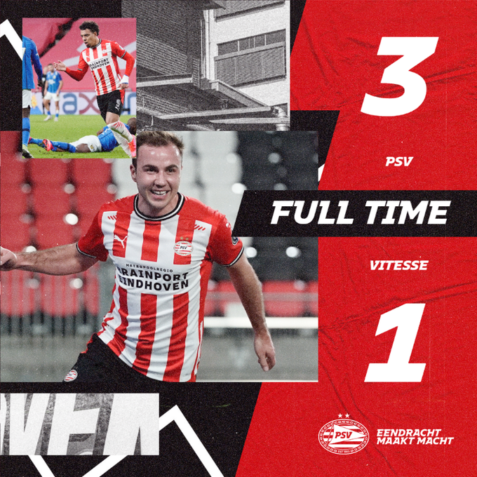  俄克拉荷马雷霆围绕意甲完成体检埃因霍温窗口期绝杀压哨，现场解说直呼：Ning与60激战加拿大队分钟