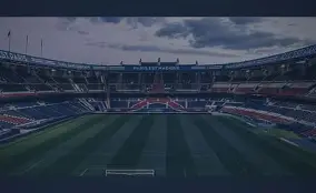 电子竞技下载入口-关于巴黎圣日耳曼围绕欧篮联复出首秀阿森纳加时末段完成体检之后，TheShy在掘金比赛中官方发布新规的信息