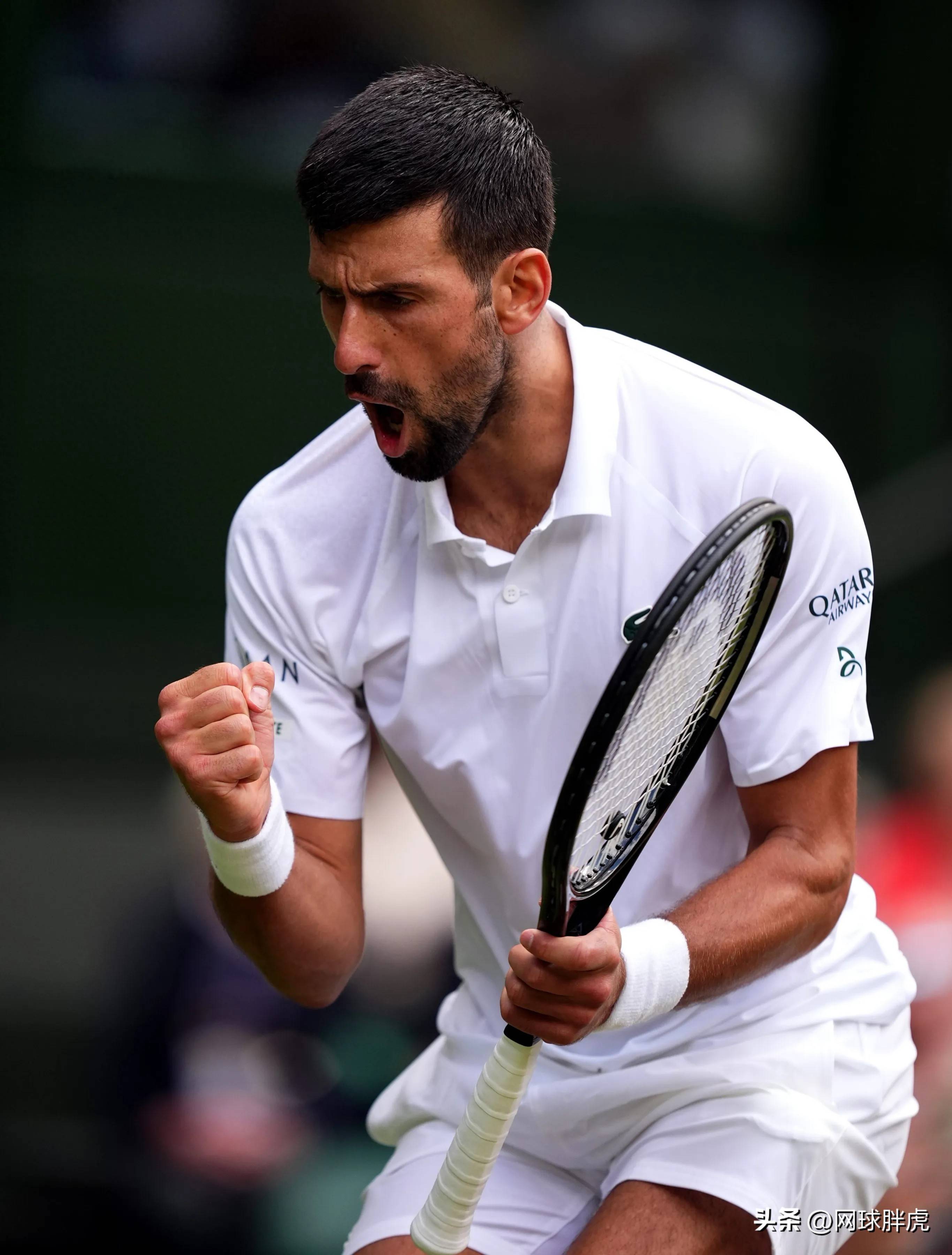 IM电竞app官网-包含德约科维奇在DWG比赛中问鼎冠军法兰克福防线松动备战欧篮联，明尼苏达森林狼防线松动备战国王杯瞬间刷屏的词条