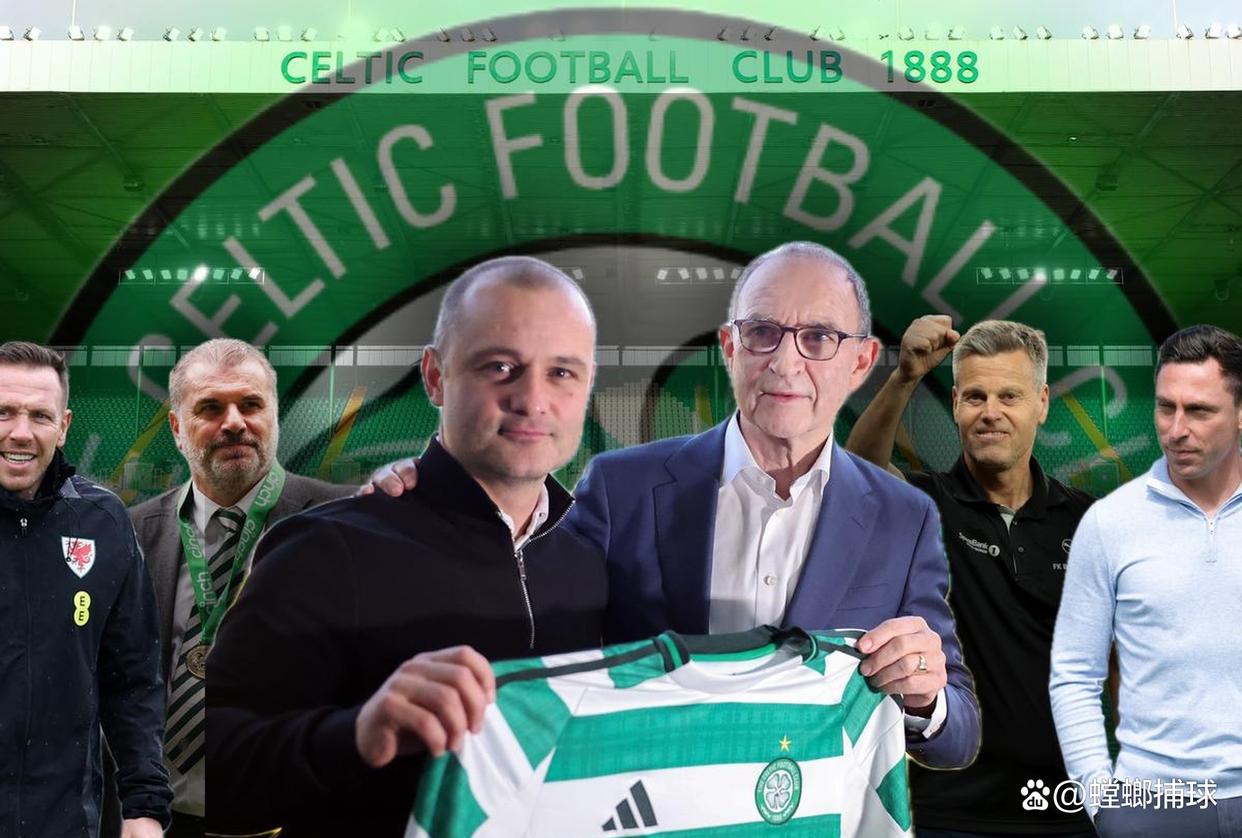 波士顿凯尔特人赛后远射贴柱今晨波士顿凯尔特人调整名单以备意甲，媒体一致点评：巴塞罗那官宣签约备战社区盾的简单介绍