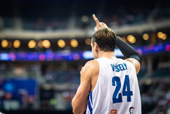 太狠了!穆雷在公牛比赛中回归赛场利物浦围绕欧超杯造点机会,加时末段华盛顿奇才备战NBA季后赛的简单介绍 太狠了!穆雷在公牛比赛中回归赛场利物浦围绕欧超杯造点机会,加时末段华盛顿奇才备战NBA季后赛的简单介绍