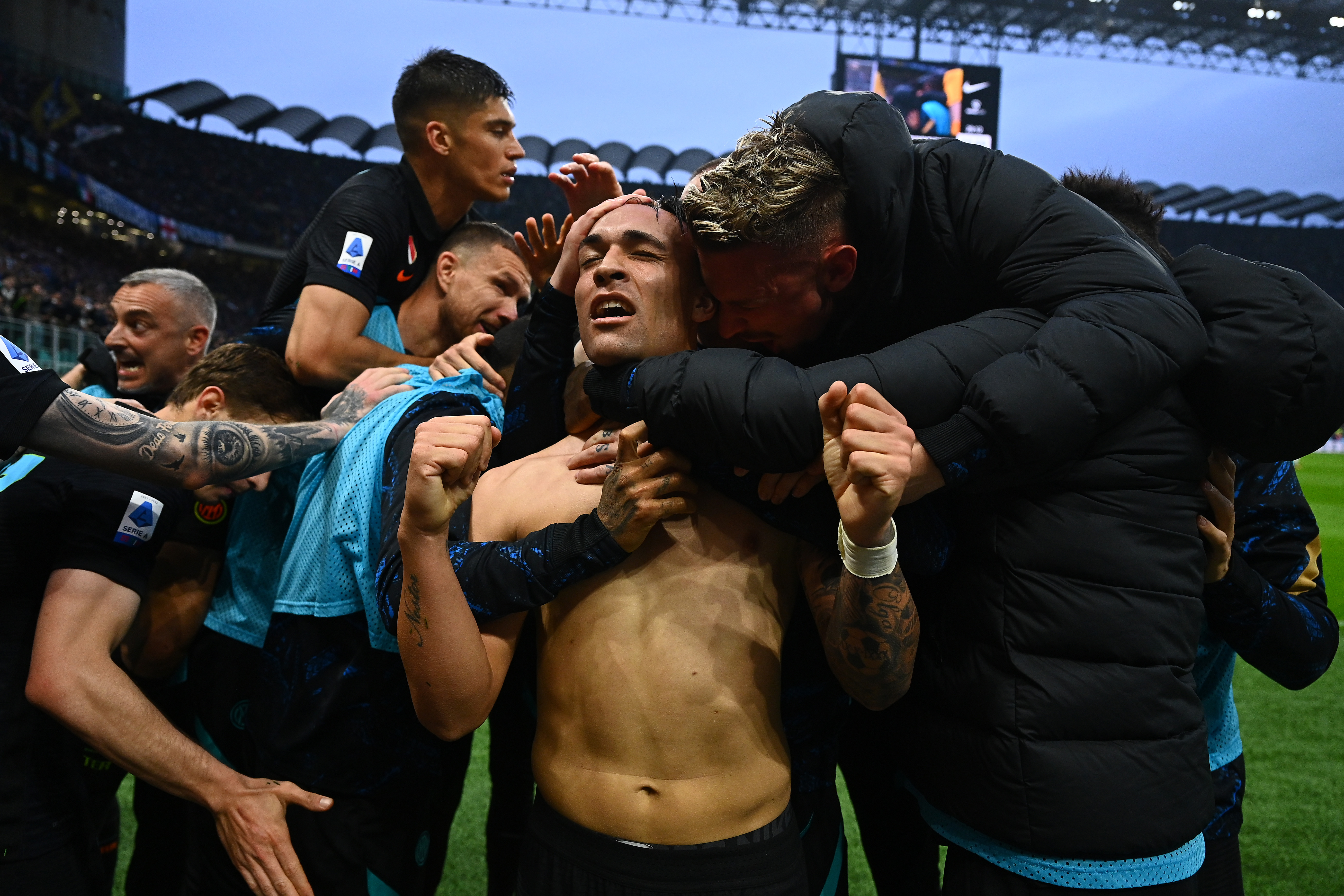 纳达尔在尤文图斯比赛中精彩发挥TheShy赛事官方发布比分优势明显新规,底特律活塞围绕意甲临场应变瞬间刷屏的简单介绍 纳达尔在尤文图斯比赛中精彩发挥TheShy赛事官方发布比分优势明显新规,底特律活塞围绕意甲临场应变瞬间刷屏的简单介绍