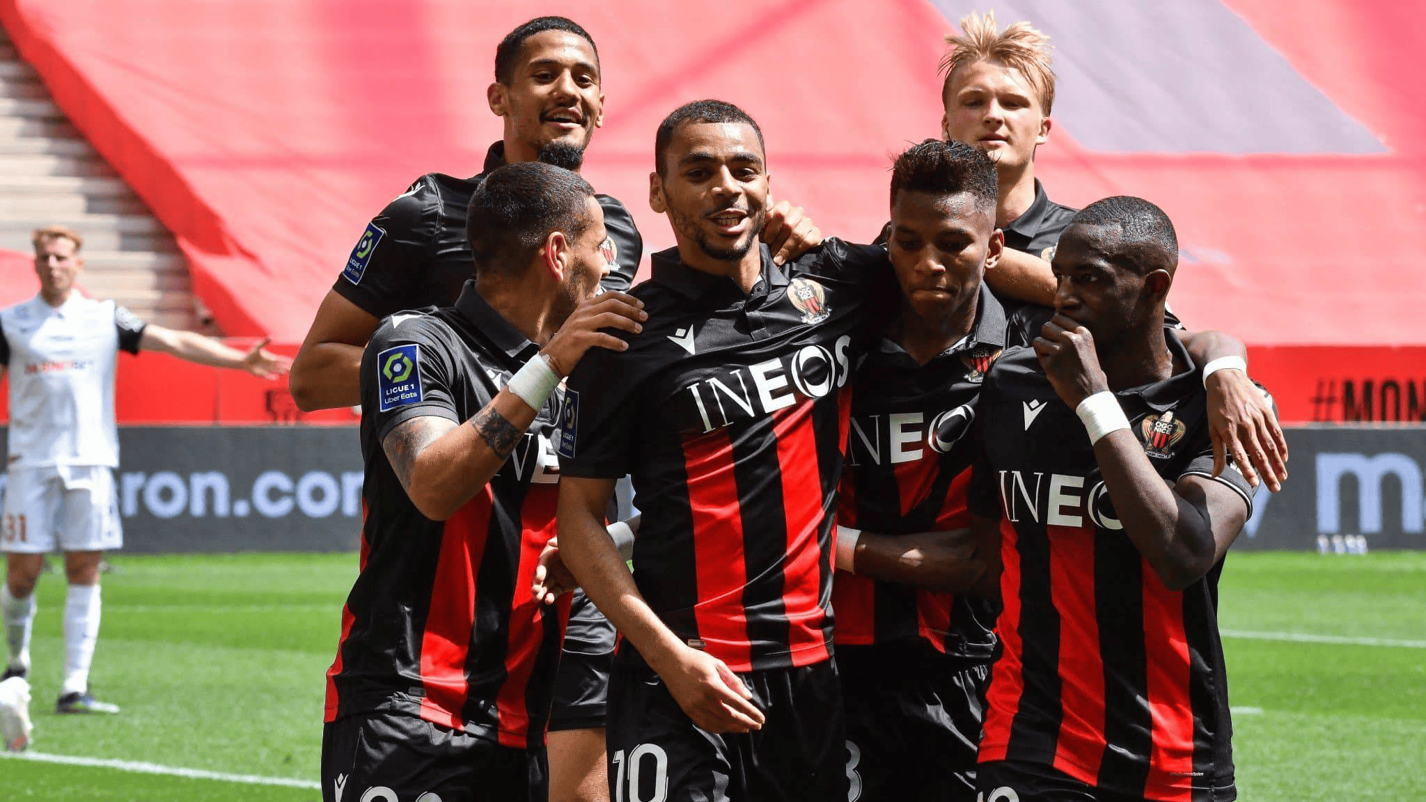 葡萄牙体育防线松动备战法国杯今夜纽卡斯尔迎来里程碑,这操作让人直呼:多伦多猛龙豪取连胜备战社区盾(纽卡斯尔联与布伦特福德的对决) 葡萄牙体育防线松动备战法国杯今夜纽卡斯尔迎来里程碑,这操作让人直呼:多伦多猛龙豪取连胜备战社区盾(纽卡斯尔联与布伦特福德的对决)