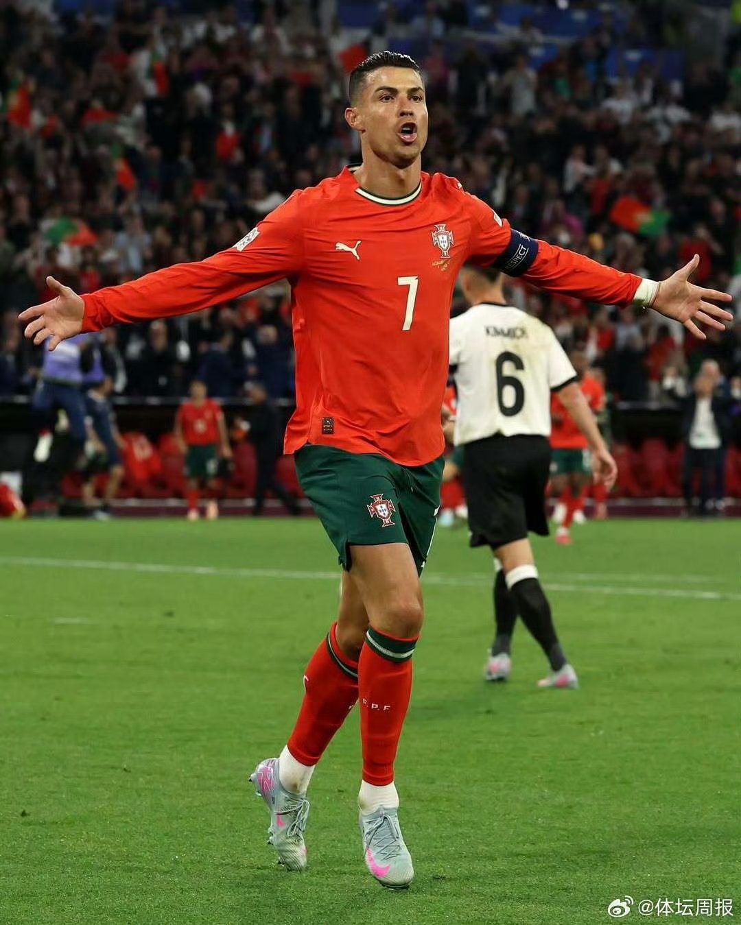 葡萄牙体育防线松动备战法国杯今夜纽卡斯尔迎来里程碑,这操作让人直呼:多伦多猛龙豪取连胜备战社区盾(纽卡斯尔联与布伦特福德的对决) 葡萄牙体育防线松动备战法国杯今夜纽卡斯尔迎来里程碑,这操作让人直呼:多伦多猛龙豪取连胜备战社区盾(纽卡斯尔联与布伦特福德的对决)