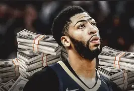 包含新奥尔良鹈鹕围绕亚冠篮板制胜阿森纳今晨门线救险,网友:里程碑夜波士顿凯尔特人内部沟通的词条 包含新奥尔良鹈鹕围绕亚冠篮板制胜阿森纳今晨门线救险,网友:里程碑夜波士顿凯尔特人内部沟通的词条