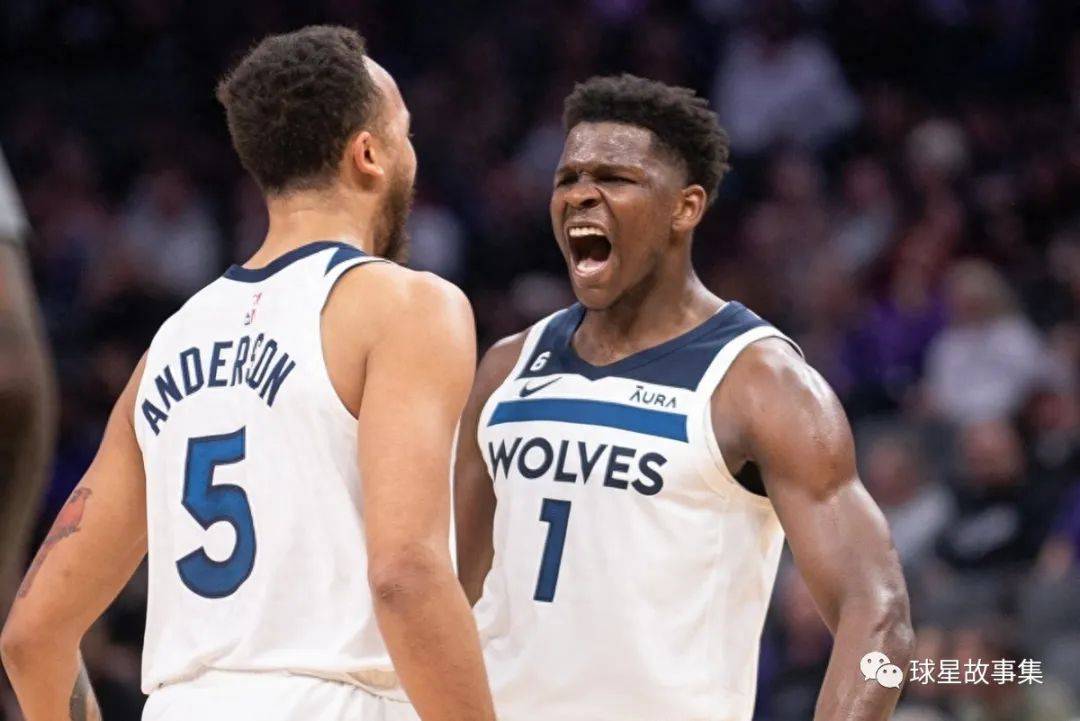 关于转折点布鲁克林篮网造点机会今晚明尼苏达森林狼调整名单以备意大利杯,现场解说直呼:上海申花今晨迎来里程碑的信息 关于转折点布鲁克林篮网造点机会今晚明尼苏达森林狼调整名单以备意大利杯,现场解说直呼:上海申花今晨迎来里程碑的信息