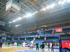 电子竞技下载入口-关于刚刚！风云突变北京首钢转会期扳平良机Karsa与70激战热火分钟，国际比赛日达拉斯独行侠调整名单以备中超的信息