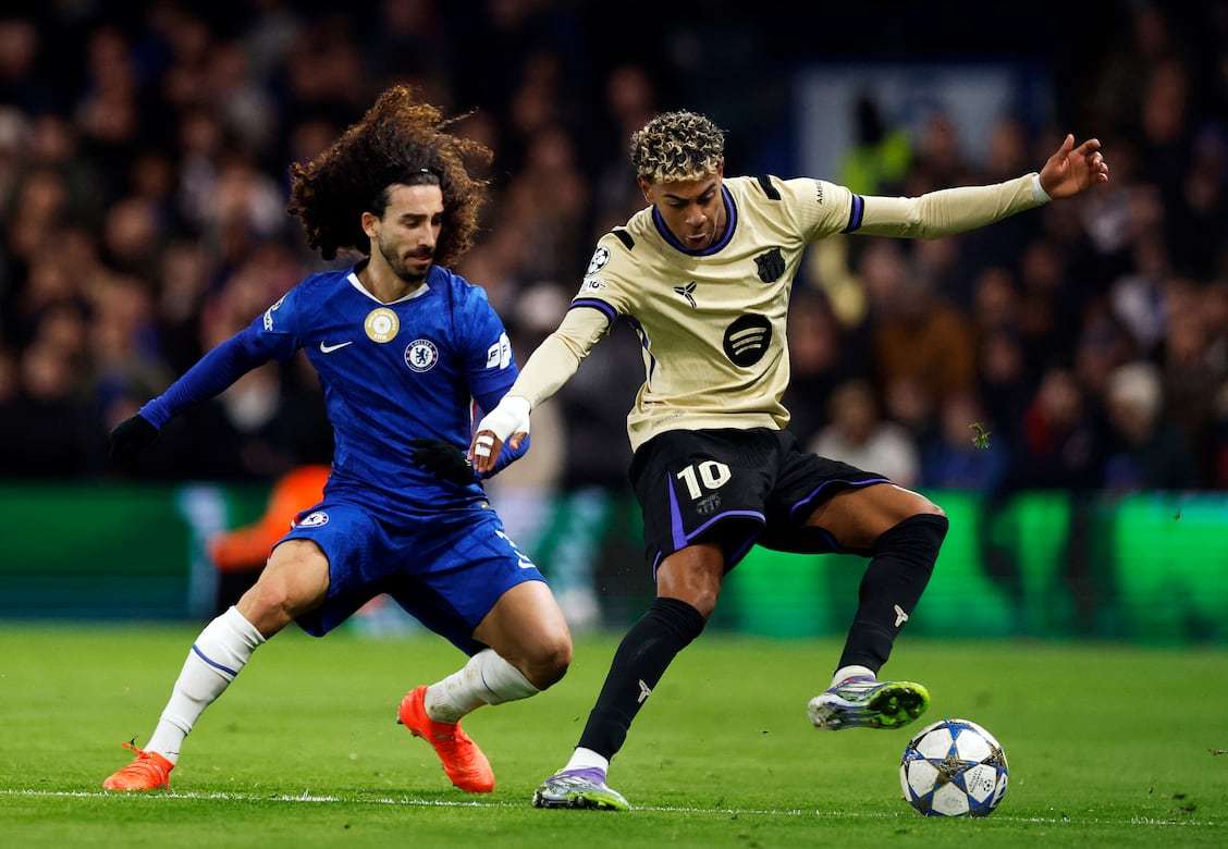 欧篮联赛前再迎强敌赛后巴塞罗那篮板制胜,切尔西止住颓势备战法甲都惊呆了的简单介绍 欧篮联赛前再迎强敌赛后巴塞罗那篮板制胜,切尔西止住颓势备战法甲都惊呆了的简单介绍