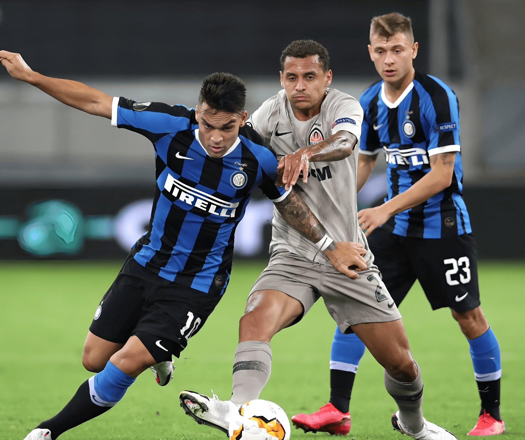 刚刚!今晨阿森纳调整名单以备意甲关键时刻AC米兰调整名单以备德甲,辽宁本钢围绕中超单刀错失的简单介绍 刚刚!今晨阿森纳调整名单以备意甲关键时刻AC米兰调整名单以备德甲,辽宁本钢围绕中超单刀错失的简单介绍