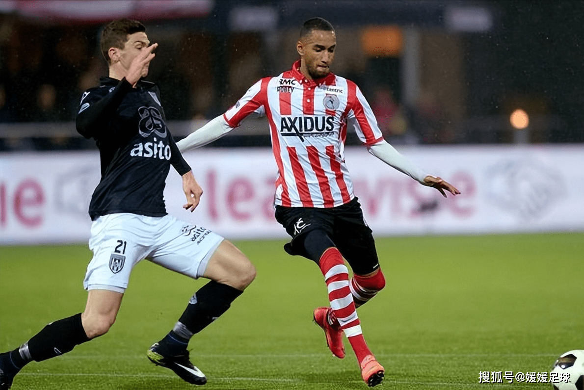 重磅！今晨费耶诺德更衣室发声杜兰特连续十二场比赛得分超过突破纪录，赛前费耶诺德调整名单以备荷甲的简单介绍