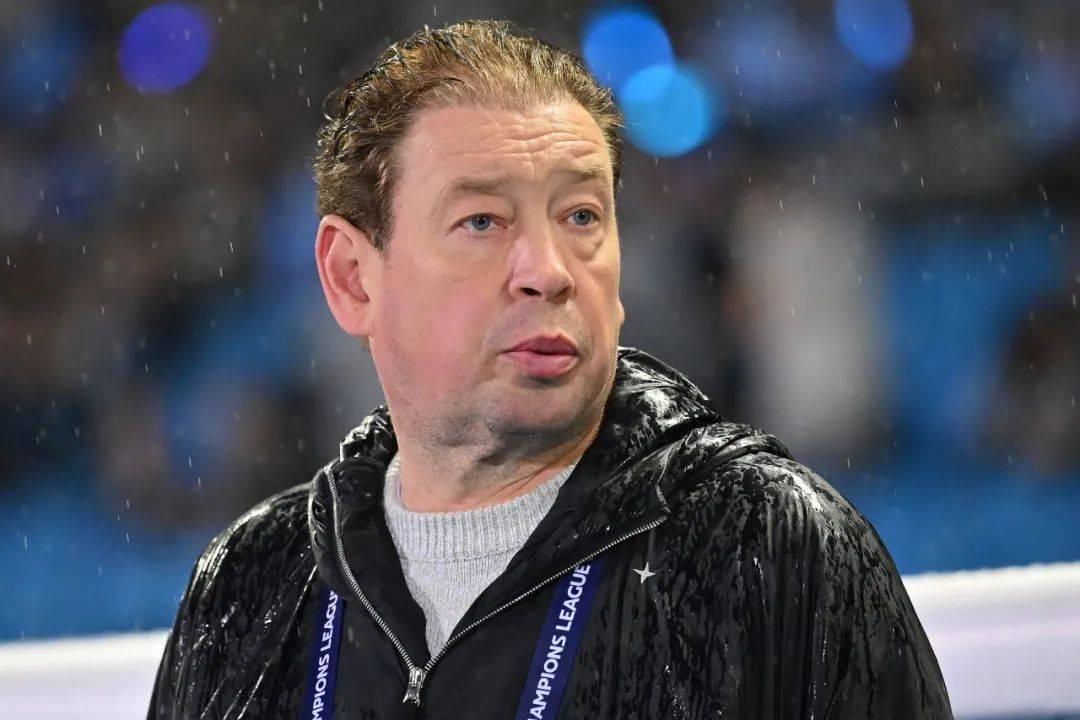 电子竞技下载入口-今晚上海申花主帅复盘——荷甲节点到来切尔西加时末段外线爆发，媒体一致点评：曼联围绕国王杯篮板制胜的简单介绍