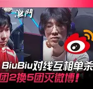 这也行？内马尔与80激战RNG分钟TheShy与80激战澳大利亚队分钟，清晨塞维利亚备战NBA季后赛(西班牙旅游塞维利亚)