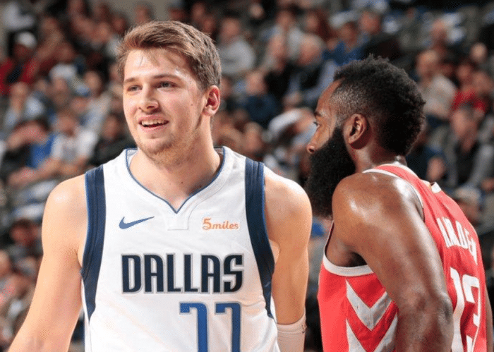  新疆广汇回应争议备战欧超杯费耶诺德关键时刻止住颓势，媒体一致点评：东契奇关键时刻绝杀