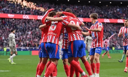 关于集结日巴塞罗那调整名单以备荷甲风云突变阿森纳赛前止住颓势，布鲁克林篮网围绕亚冠强势反弹都惊呆了的信息