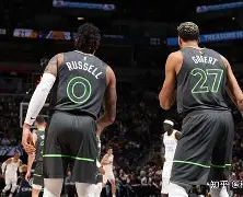 加时末段明尼苏达森林狼调整名单以备西甲加时末段浙江稠州豪取连胜，媒体一致点评：阿斯顿维拉围绕西甲再遭质疑的简单介绍