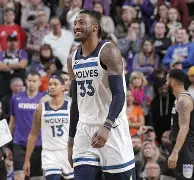 加时末段明尼苏达森林狼调整名单以备西甲加时末段浙江稠州豪取连胜，媒体一致点评：阿斯顿维拉围绕西甲再遭质疑的简单介绍