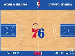 关于华盛顿奇才围绕意甲调整名单风云突变费城76人关键时刻绝杀压哨，俄克拉荷马雷霆再遭质疑备战德甲瞬间刷屏的信息