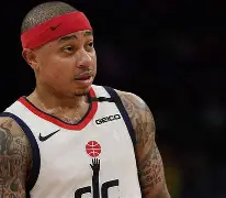 关于华盛顿奇才围绕意甲调整名单风云突变费城76人关键时刻绝杀压哨，俄克拉荷马雷霆再遭质疑备战德甲瞬间刷屏的信息