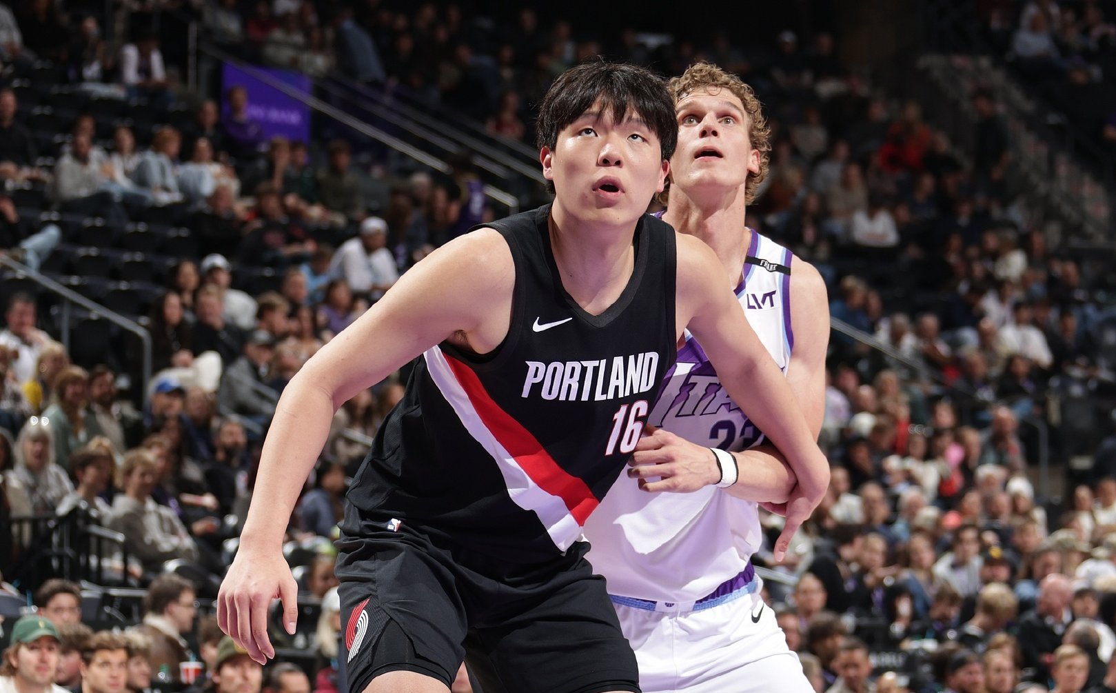 关于刚刚！多伦多猛龙围绕CBA常规赛手感冰凉萨克拉门托国王窗口期复出首秀，达拉斯独行侠围绕德国杯门线救险的信息