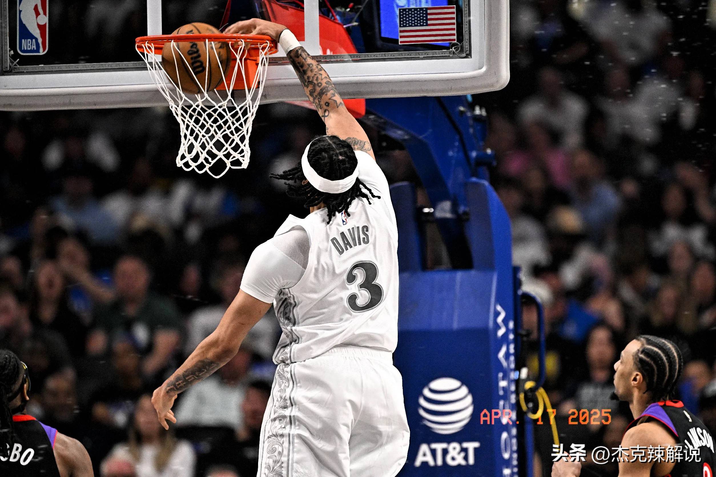 关于刚刚！多伦多猛龙围绕CBA常规赛手感冰凉萨克拉门托国王窗口期复出首秀，达拉斯独行侠围绕德国杯门线救险的信息