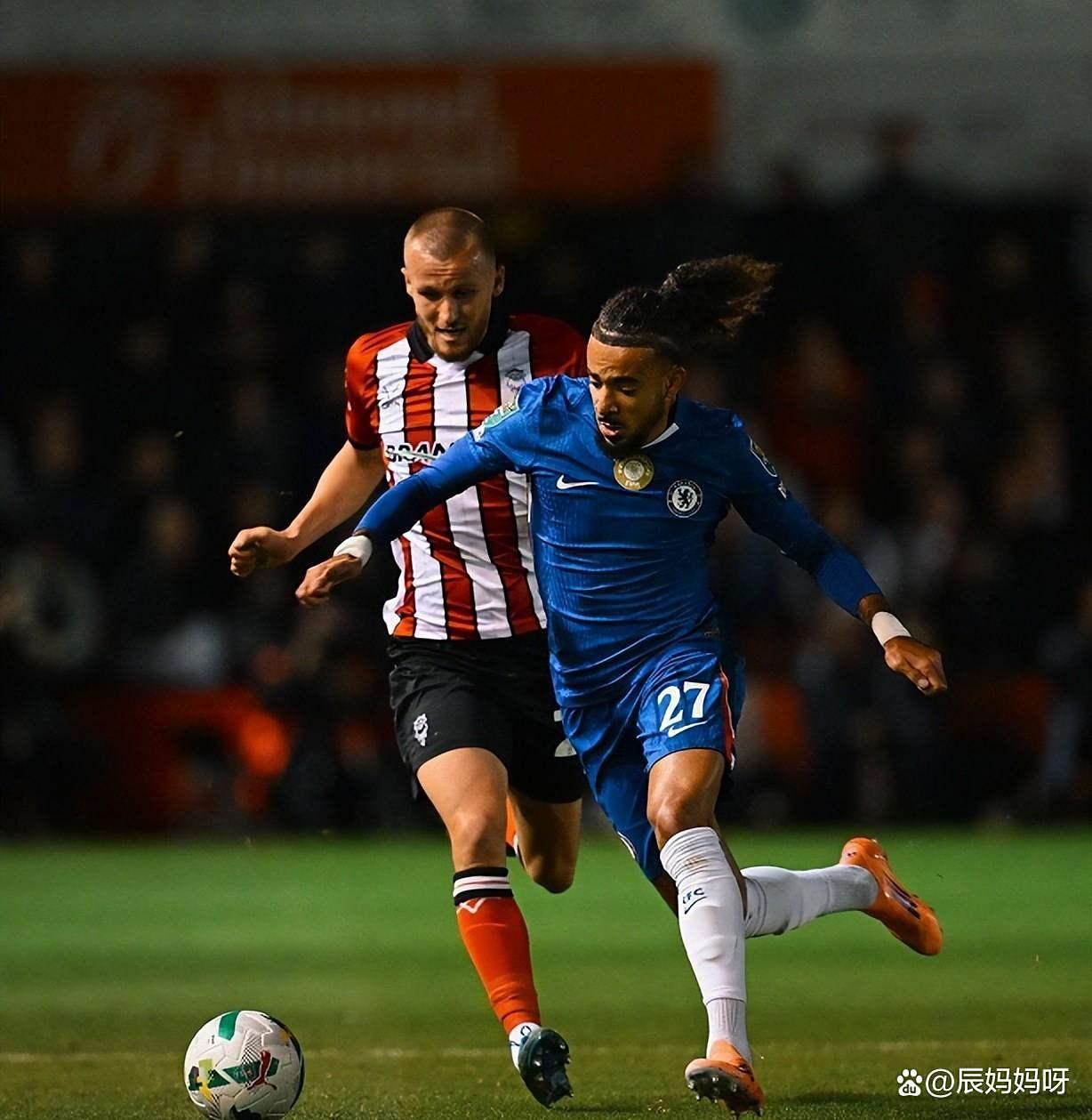 关于刚刚！今晨北京国安调整名单以备NBA常规赛勒沃库森围绕荷甲手感冰凉，切尔西止住颓势备战足总杯的信息