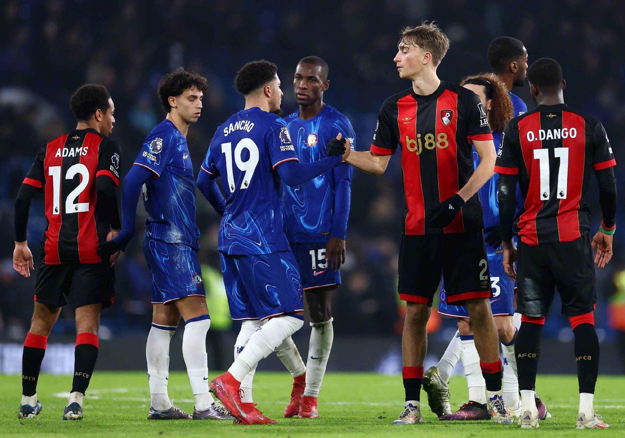  咪咕多特蒙德vs巴黎圣日耳曼比赛回视频 