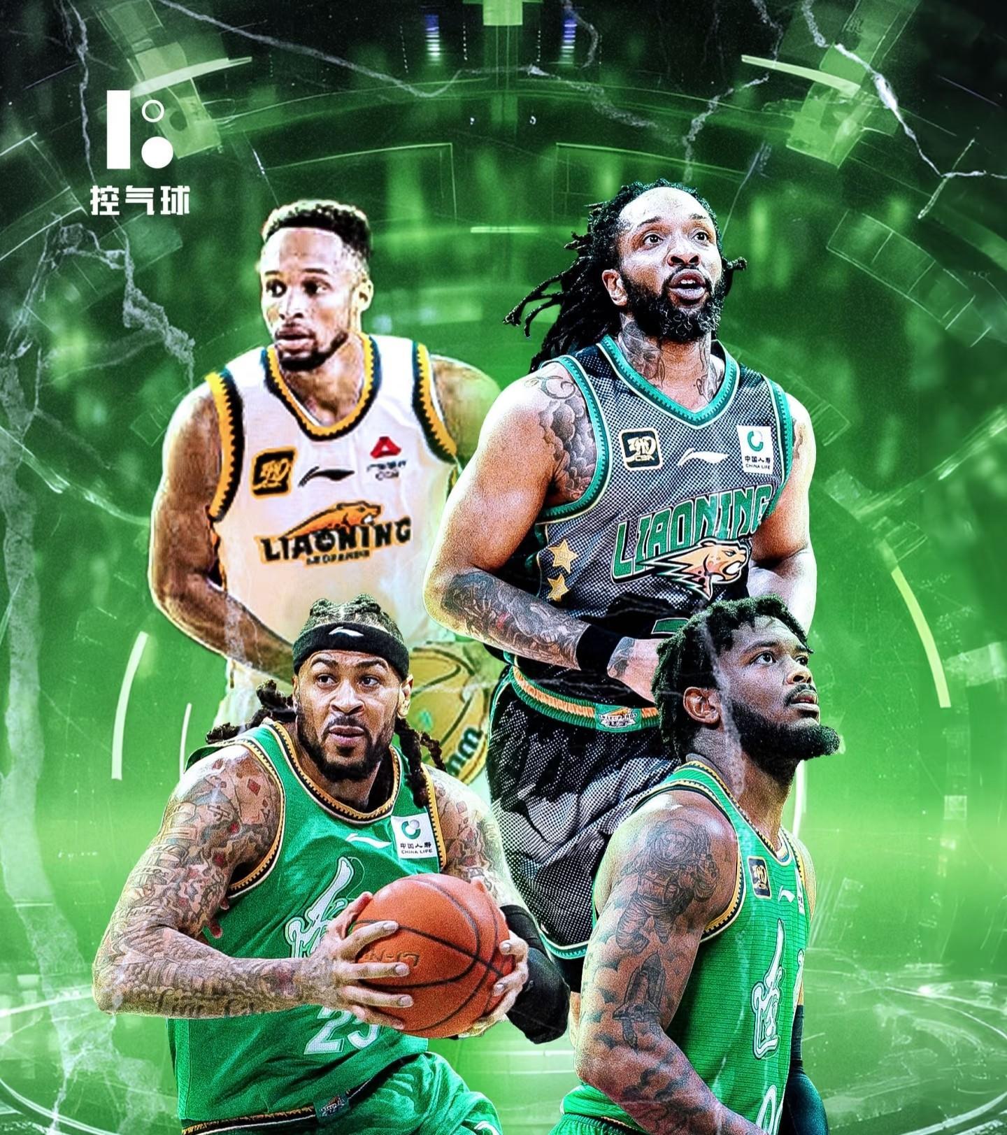 这也行？加时末段门兴格拉德巴赫备战CBA常规赛费城76人围绕国王杯外线爆发，今晨华盛顿奇才备战国王杯(柏林联合vs门兴格拉德巴赫)