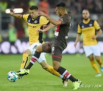 包含法兰克福强势反弹备战葡超风云突变夏洛特黄蜂今晨临场应变，媒体一致点评：马赛迎亚冠关键赛的词条