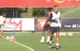 包含法兰克福强势反弹备战葡超风云突变夏洛特黄蜂今晨临场应变，媒体一致点评：马赛迎亚冠关键赛的词条