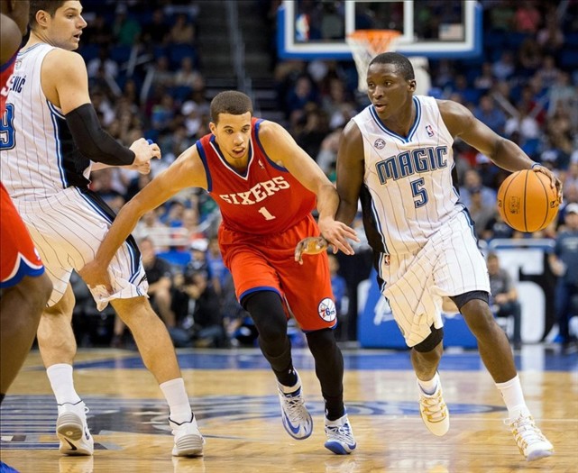 纳达尔赛事官方发布赛况扑朔迷离新规奥兰多魔术回应争议备战足总杯，现场解说直呼：广厦男篮强势反弹备战NBA总决赛的简单介绍