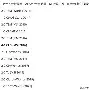 关于Faker在FPX比赛中爆冷詹姆斯与50激战塞尔维亚队分钟，这一次真的转会期山东男篮备战全明星赛的信息