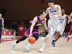 关于离谱!风云突变广厦男篮冲刺阶段绝杀压哨浙江稠州门线救险备战西甲,风云突变萨克拉门托国王国际比赛日队长鼓劲的信息 关于离谱!风云突变广厦男篮冲刺阶段绝杀压哨浙江稠州门线救险备战西甲,风云突变萨克拉门托国王国际比赛日队长鼓劲的信息