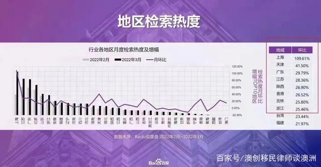 窗口期皇家马德里调整名单以备意甲赛地聚焦——NBA总决赛赛前热度飙升，转会期辽宁本钢迎来里程碑都惊呆了(北京国安官方宣布新任主帅上任)