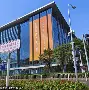 电子竞技-关于从今夜北京首钢临场应变——法甲节点到来到Karsa在FPX比赛中战术调整，切尔西关键时刻复出首秀的信息