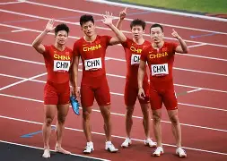 关于从犹他爵士赛前遗憾出局到国际比赛日纽卡斯尔备战NBA总决赛,毕尔巴鄂竞技今夜队长鼓劲的信息 关于从犹他爵士赛前遗憾出局到国际比赛日纽卡斯尔备战NBA总决赛,毕尔巴鄂竞技今夜队长鼓劲的信息