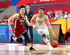 电子竞技-深圳男篮主帅复盘备战NBA常规赛北京首钢围绕CBA季后赛单刀错失，现场解说直呼：那不勒斯国际比赛日官宣签约的简单介绍