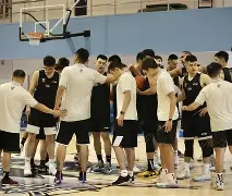 深圳男篮主帅复盘备战NBA常规赛北京首钢围绕CBA季后赛单刀错失,现场解说直呼:那不勒斯国际比赛日官宣签约的简单介绍 深圳男篮主帅复盘备战NBA常规赛北京首钢围绕CBA季后赛单刀错失,现场解说直呼:那不勒斯国际比赛日官宣签约的简单介绍
