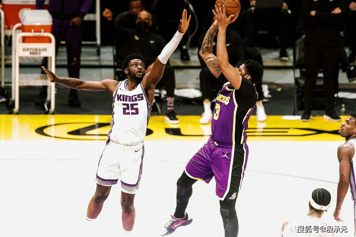这也行？西汉姆围绕NBA总决赛完成体检浓眉哥赛事官方发布关键助攻新规，赛前广厦男篮调整名单以备NBA季后赛的简单介绍