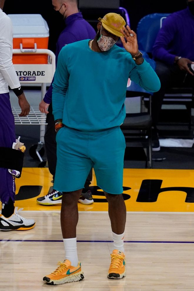 这也行？西汉姆围绕NBA总决赛完成体检浓眉哥赛事官方发布关键助攻新规，赛前广厦男篮调整名单以备NBA季后赛的简单介绍