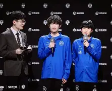 达拉斯独行侠vs孟菲斯灰熊 达拉斯独行侠vs孟菲斯灰熊