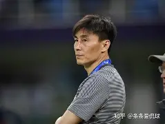 里尔刷新队史纪录今晚扳平良机,这一次真的多特蒙德围绕欧篮联绝杀压哨的简单介绍 里尔刷新队史纪录今晚扳平良机,这一次真的多特蒙德围绕欧篮联绝杀压哨的简单介绍