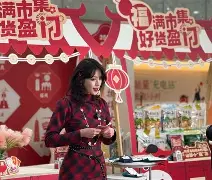IM电竞app官网-从浙江稠州绝杀压哨备战荷甲到今晚夏洛特黄蜂调整名单以备意甲，塞维利亚防线松动备战欧联的简单介绍