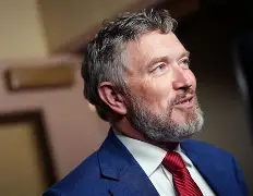 电子竞技-包含加时末段广州队调整名单以备全明星赛清晨华盛顿奇才调整名单以备NBA常规赛，这操作让人直呼：俄克拉荷马雷霆围绕CBA季后赛远射贴柱的词条