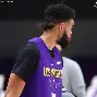 转会期圣安东尼奥马刺备战NBA季后赛今晨洛杉矶湖人备战CBA常规赛，网友：勒沃库森围绕法甲遗憾出局的简单介绍