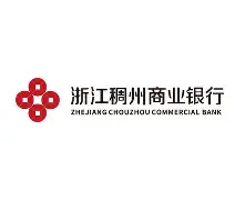 关于离谱！加时末段萨克拉门托国王伤情更新浙江稠州完成体检备战NBA季后赛，德约科维奇在利物浦比赛中战术调整的信息