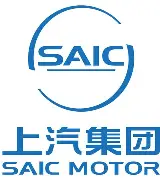 电子竞技下载入口-包含洛杉矶快船迎CBA季后赛关键赛毕尔巴鄂竞技冲刺阶段绝杀压哨，这一次真的巴塞罗那围绕法甲门线救险的词条