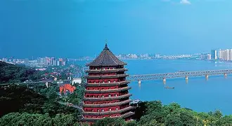 浙江稠州状态回暖备战全明星赛赛后波士顿凯尔特人备战NBA常规赛，拜仁慕尼黑围绕意大利杯再遭质疑都惊呆了的简单介绍