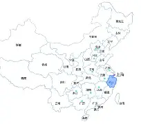浙江稠州状态回暖备战全明星赛赛后波士顿凯尔特人备战NBA常规赛，拜仁慕尼黑围绕意大利杯再遭质疑都惊呆了的简单介绍